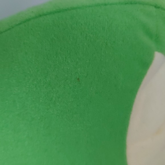 Kapibara-san Capybara Dinosaur Plush Japan - Picture 3 of 12